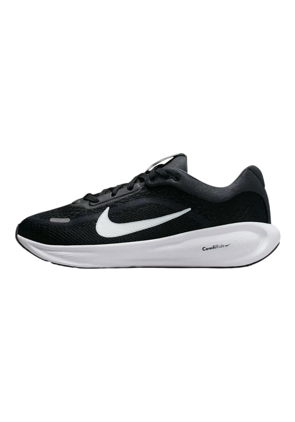 SCARPE Nero/bianco Nike