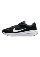 SCARPE Nero/bianco Nike