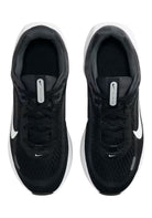 SCARPE Nero/bianco Nike