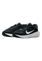 SCARPE Nero/bianco Nike