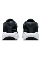 SCARPE Nero/bianco Nike