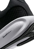 SCARPE Nero/bianco Nike
