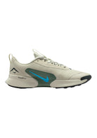 SCARPE Beige/verde Nike