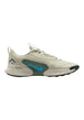 SCARPE Beige/verde Nike