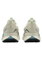 SCARPE Beige/verde Nike