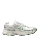 SCARPE Bianco/verde Nike