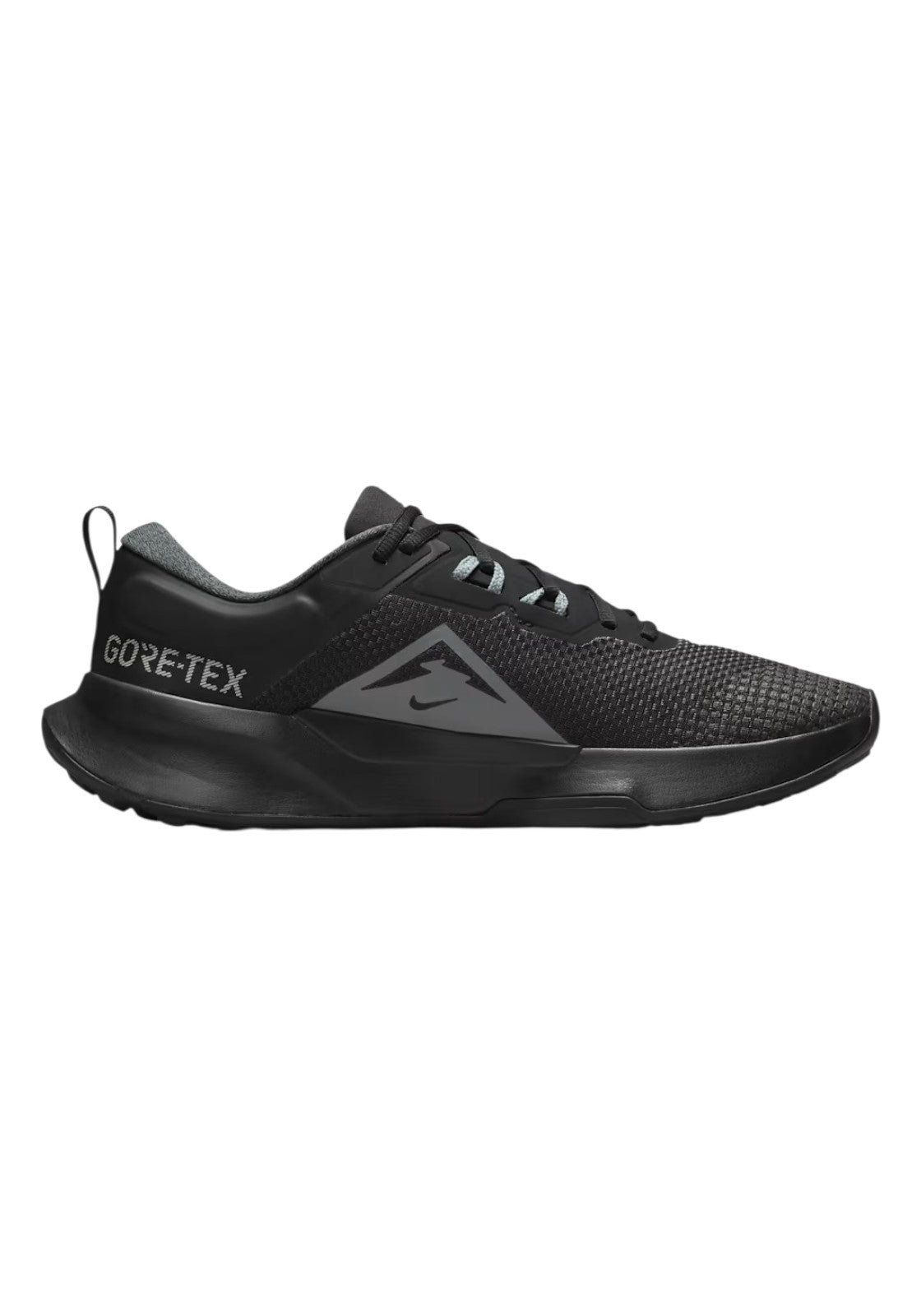 SCARPE Nero Nike