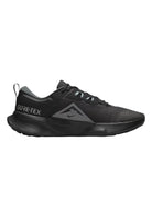 SCARPE Nero Nike