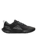 SCARPE Nero Nike
