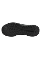 SCARPE Nero Nike