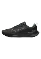 SCARPE Nero Nike