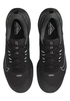 SCARPE Nero Nike