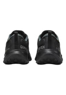 SCARPE Nero Nike
