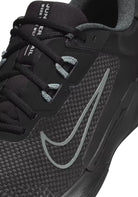 SCARPE Nero Nike