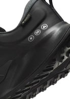 SCARPE Nero Nike