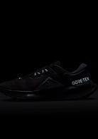 SCARPE Nero Nike