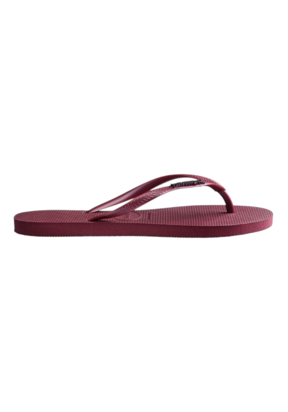CIABATTE-INFRADITO Vinaccia Havaianas