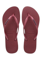 CIABATTE-INFRADITO Vinaccia Havaianas