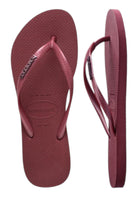 CIABATTE-INFRADITO Vinaccia Havaianas