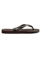 CIABATTE-INFRADITO Marrone Havaianas