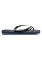 CIABATTE-INFRADITO Blu/grigio Havaianas