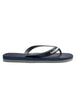 CIABATTE-INFRADITO Blu/grigio Havaianas