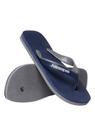 CIABATTE-INFRADITO Blu/grigio Havaianas
