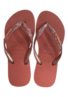 CIABATTE-INFRADITO Rosa Havaianas