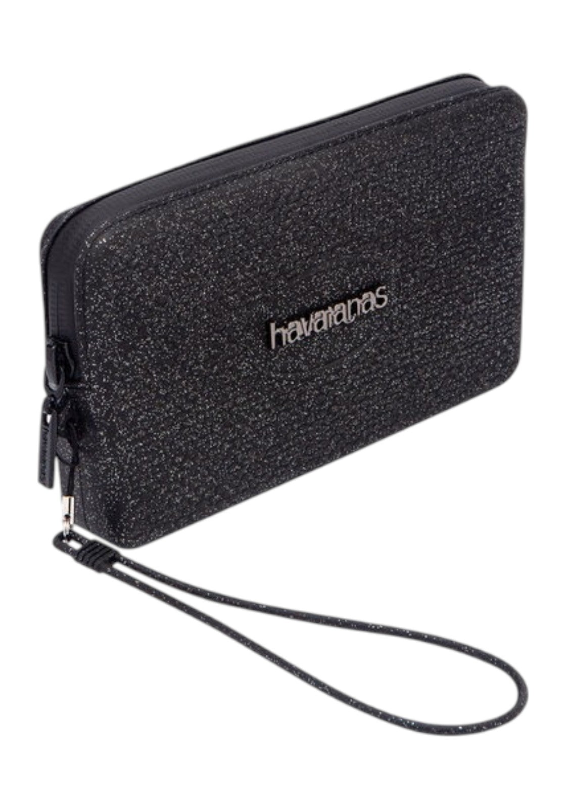 ACCESSORI LIFESTYLE Nero Havaianas