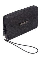 ACCESSORI LIFESTYLE Nero Havaianas