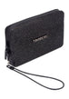 ACCESSORI LIFESTYLE Nero Havaianas