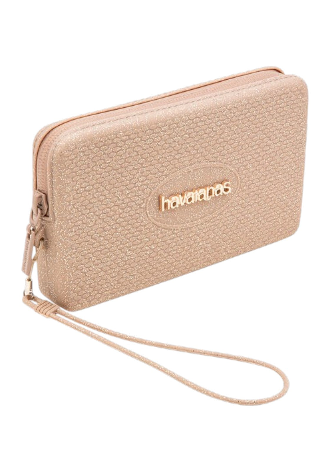 ACCESSORI LIFESTYLE Oro Havaianas