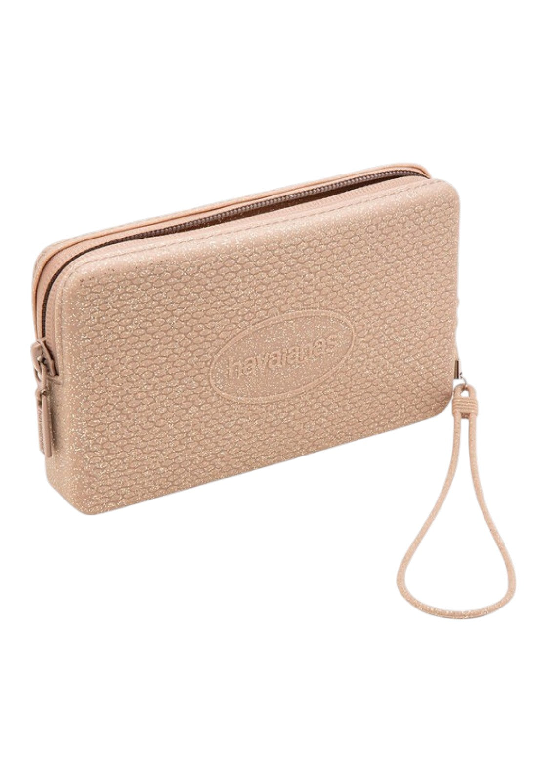 ACCESSORI LIFESTYLE Oro Havaianas
