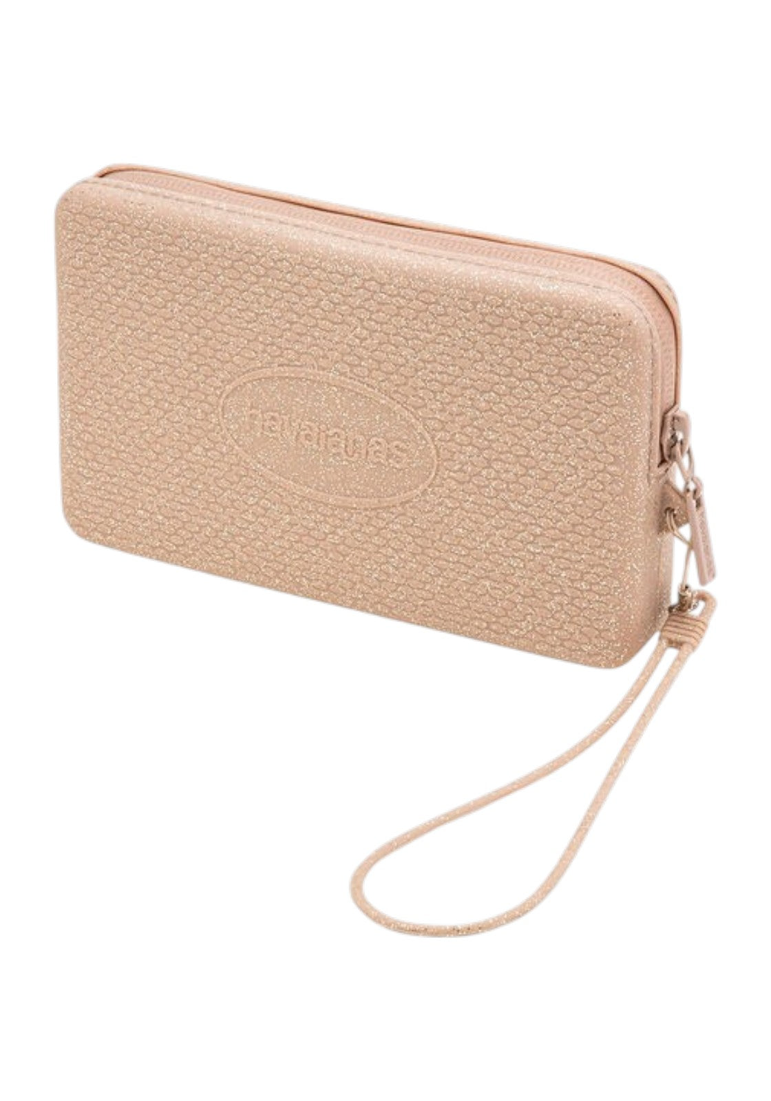 ACCESSORI LIFESTYLE Oro Havaianas