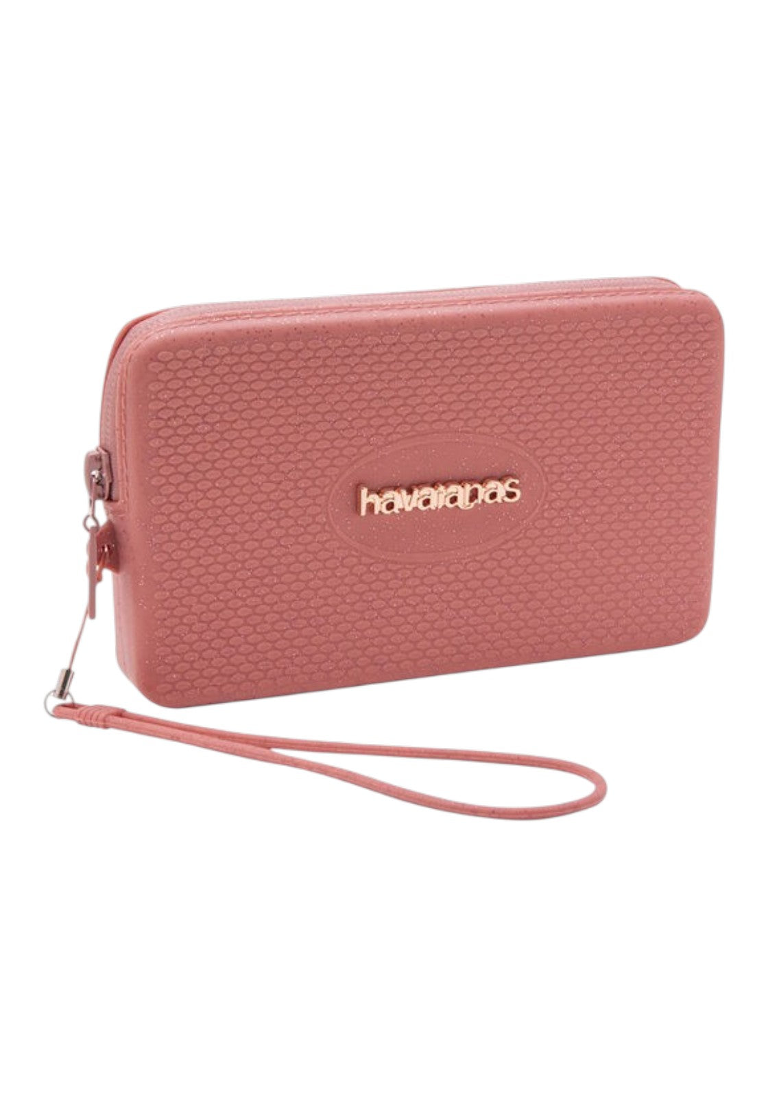 ACCESSORI LIFESTYLE Rosa Havaianas