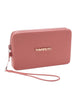 ACCESSORI LIFESTYLE Rosa Havaianas