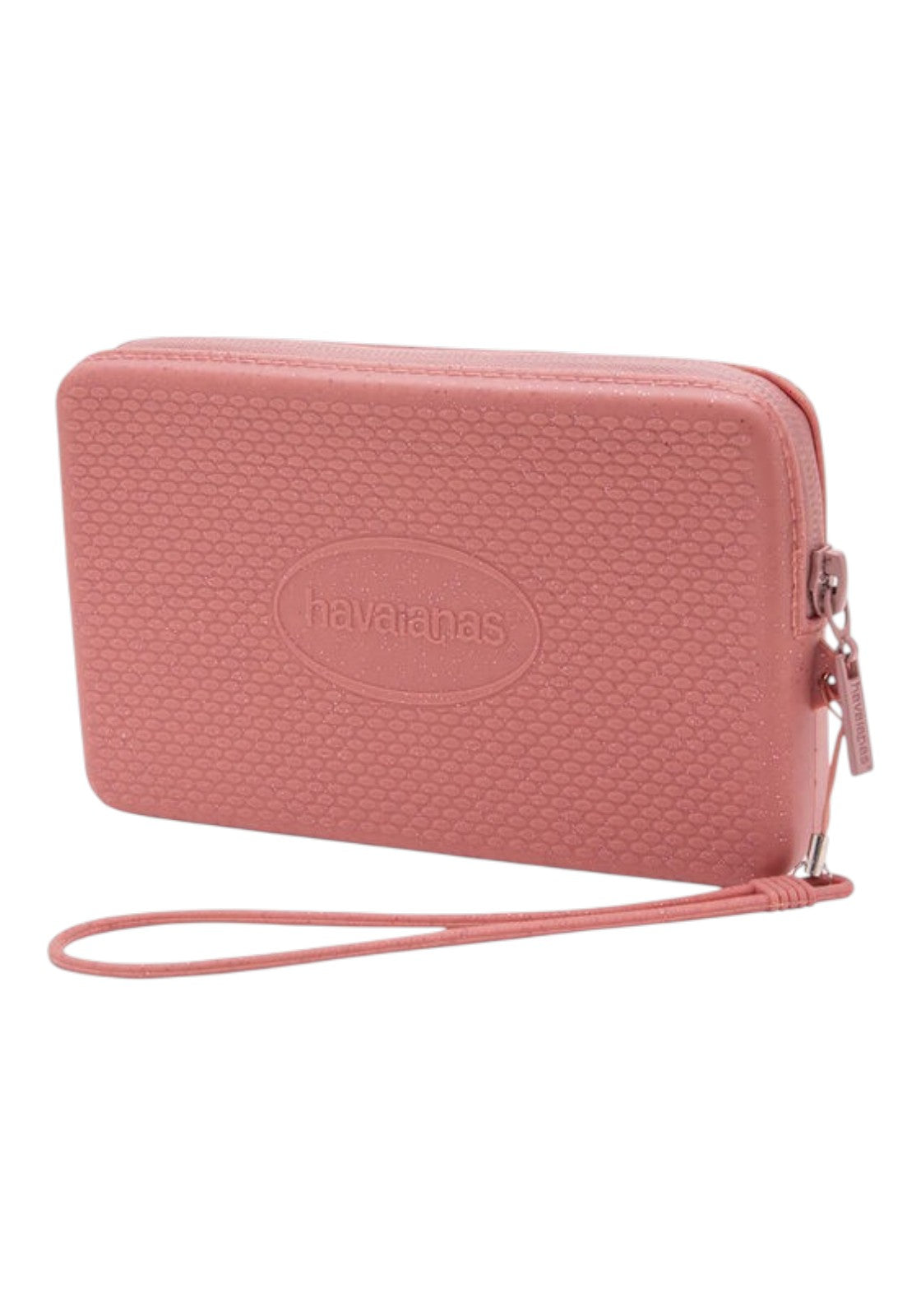 ACCESSORI LIFESTYLE Rosa Havaianas