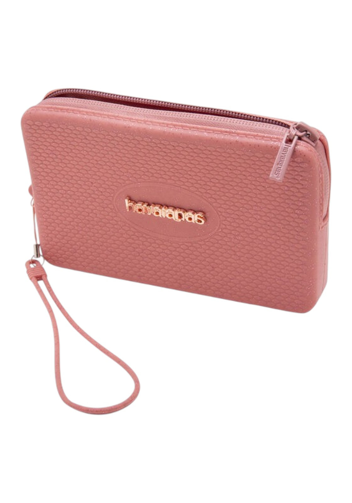 ACCESSORI LIFESTYLE Rosa Havaianas