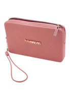 ACCESSORI LIFESTYLE Rosa Havaianas