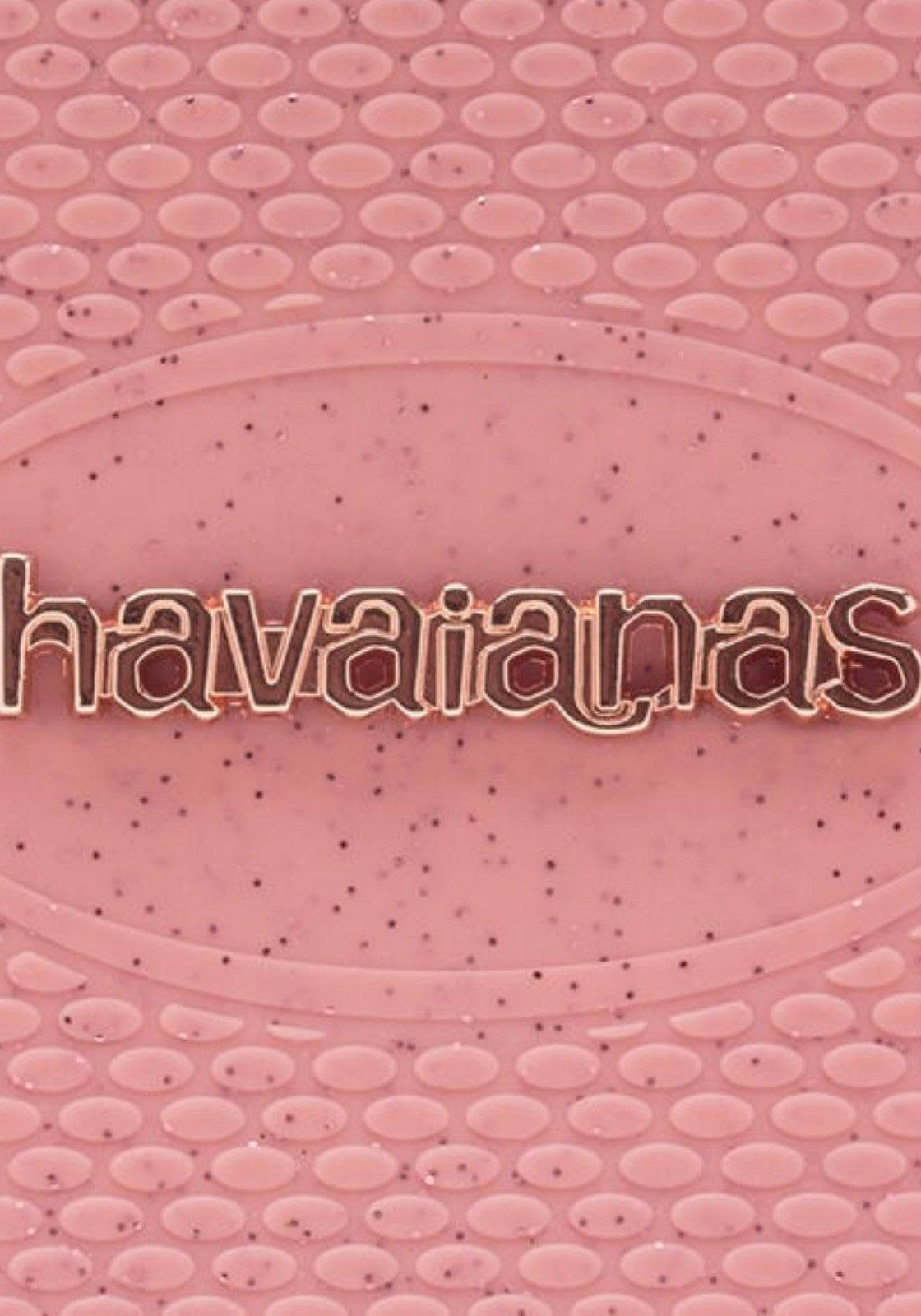 ACCESSORI LIFESTYLE Rosa Havaianas