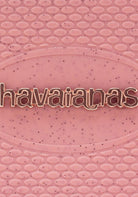 ACCESSORI LIFESTYLE Rosa Havaianas