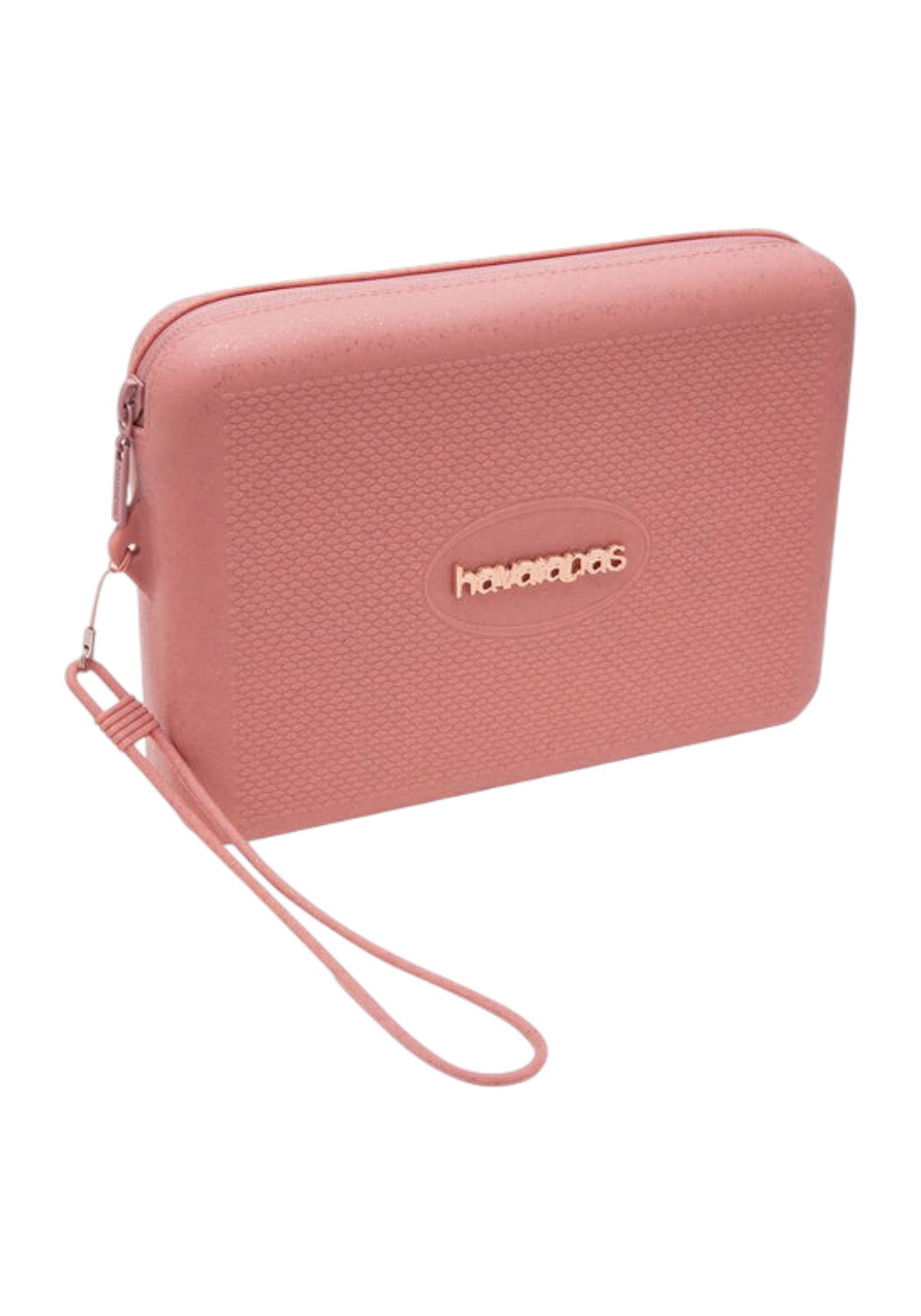 ACCESSORI LIFESTYLE Rosa Havaianas