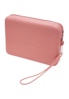 ACCESSORI LIFESTYLE Rosa Havaianas