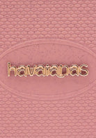 ACCESSORI LIFESTYLE Rosa Havaianas