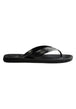 CIABATTE-INFRADITO Nero Havaianas