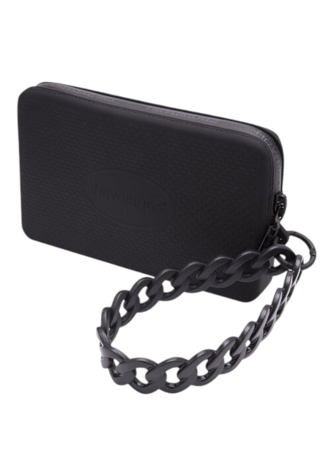 ACCESSORI LIFESTYLE Nero Havaianas