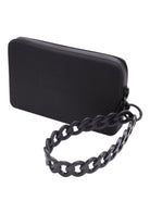 ACCESSORI LIFESTYLE Nero Havaianas