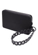 ACCESSORI LIFESTYLE Nero Havaianas