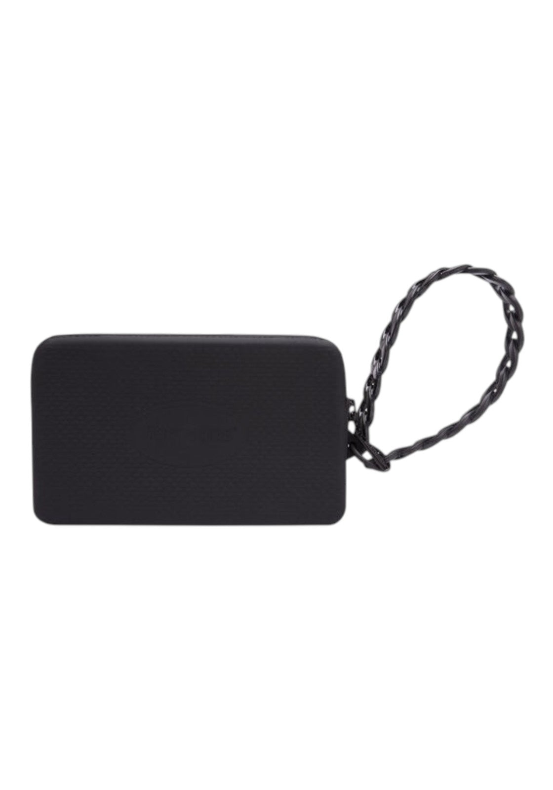 ACCESSORI LIFESTYLE Nero Havaianas