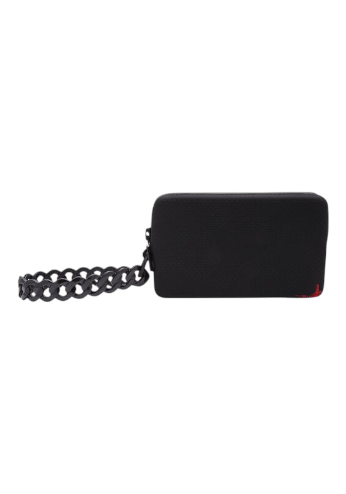 ACCESSORI LIFESTYLE Nero Havaianas